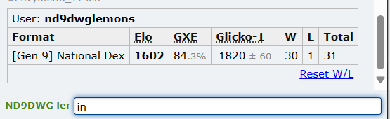 1715997299160.png