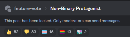 1715999438276.png