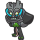 1716000297953.png