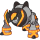 1716000564905.png