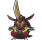 1716000673985.png