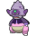 1716001587127.png