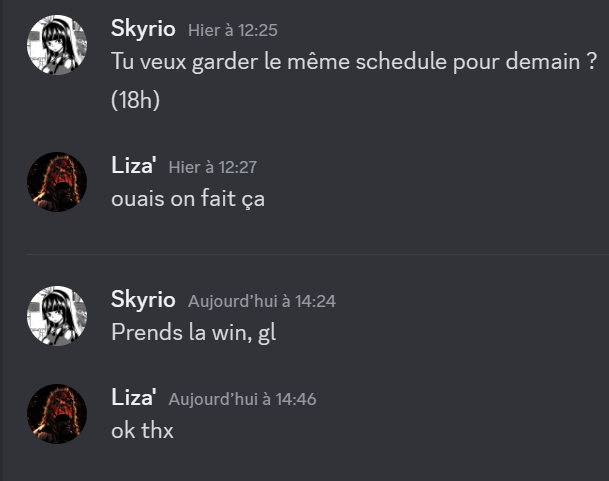 1716036535759.png