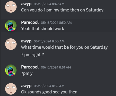 1716052957275.png