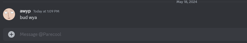 1716052990059.png