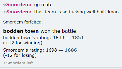 1716053421230.png