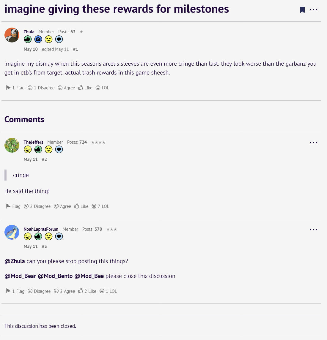 1716061766298.png