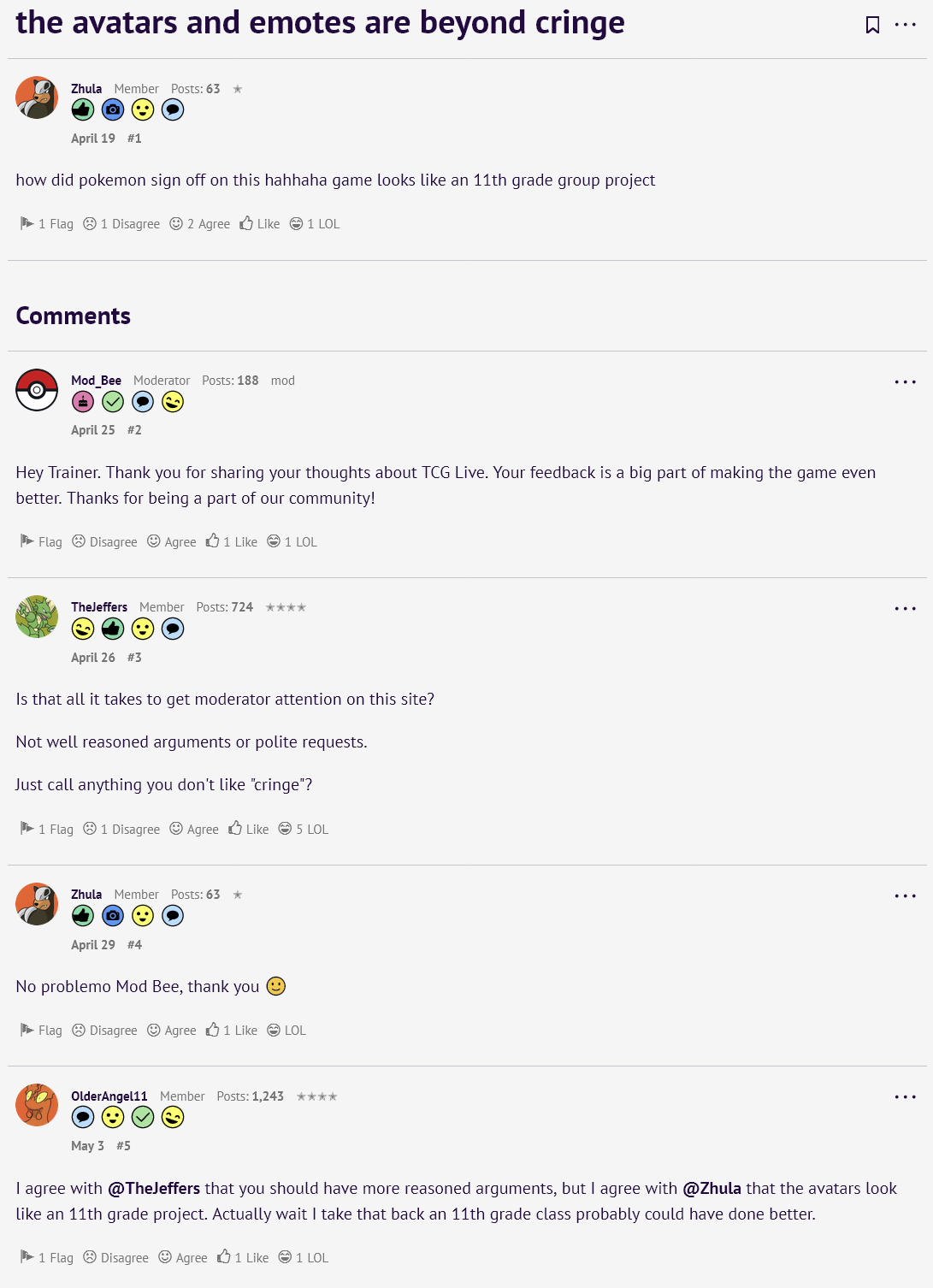 1716061820830.png