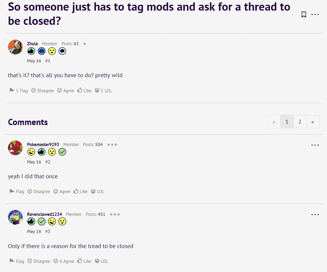 1716061974520.png