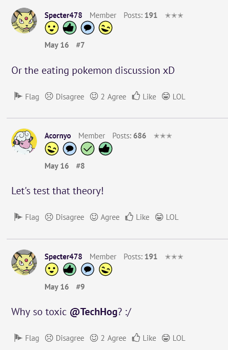 1716062021409.png