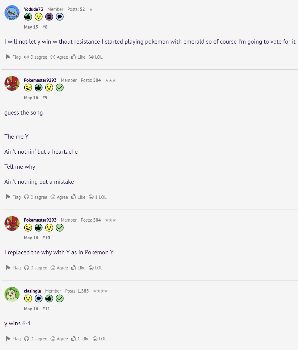 1716062232381.png