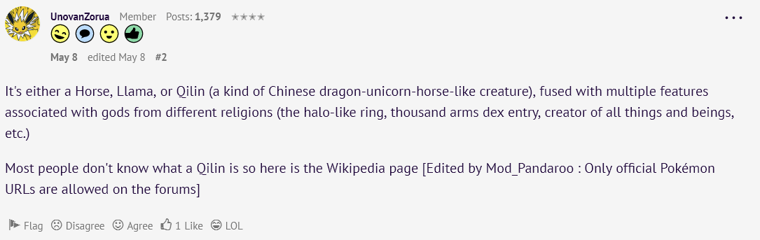 1716062804477.png