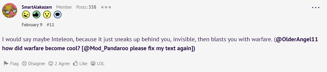 1716062991454.png