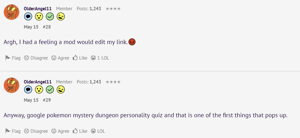 1716063195638.png