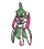 1716063412431.png