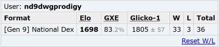 1716073100707.png