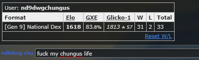 1716081959719.png