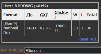 1716084273355.png