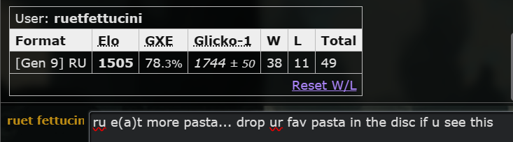 1716088492917.png