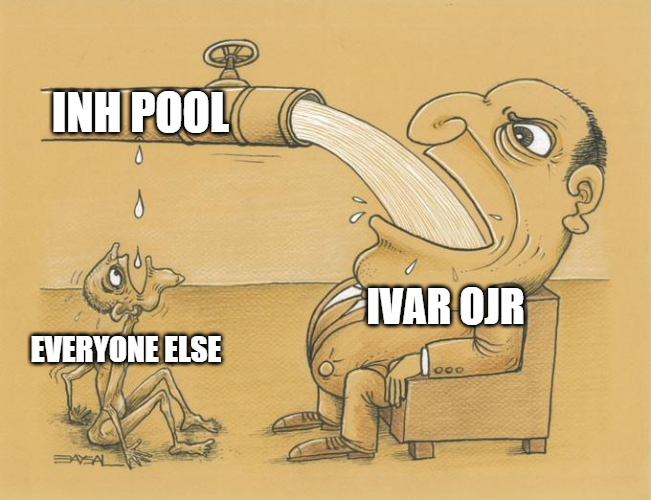 1716142693091.png