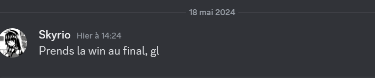 1716154599857.png