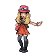 1716159776370.png