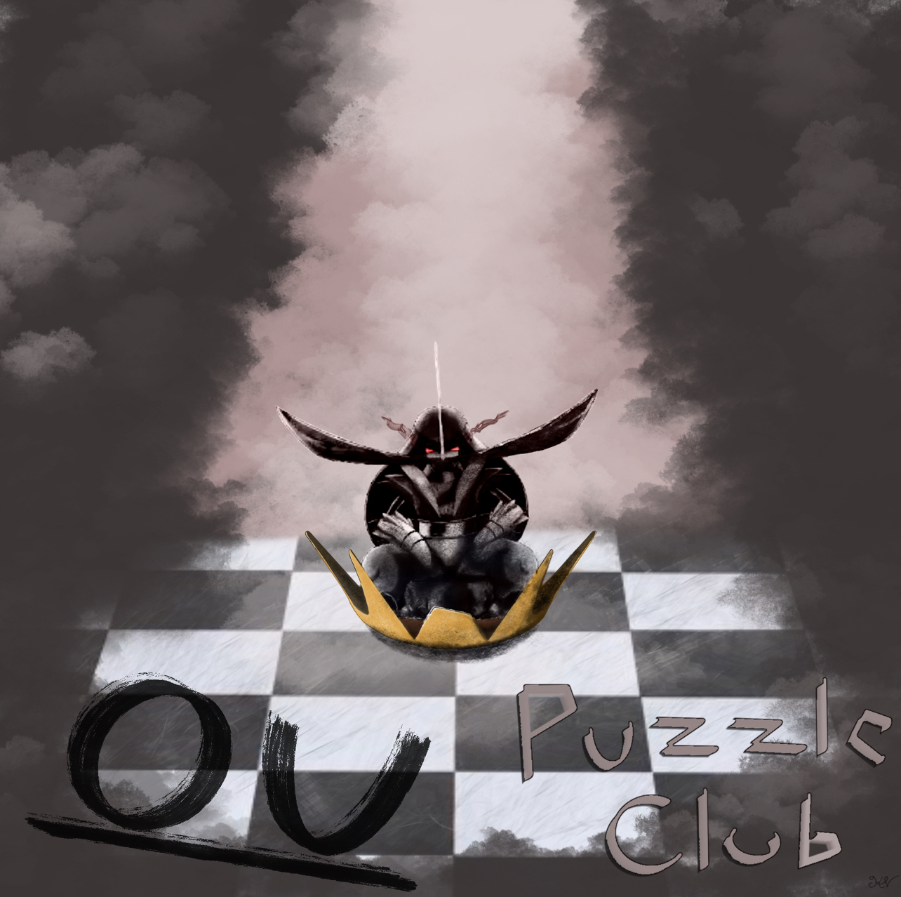 1716161789264.png