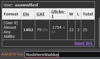 1716166174416.png
