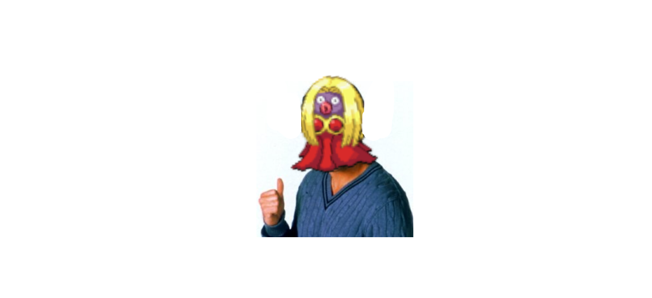 1716199271815.png