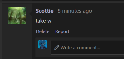 1716224200183.png