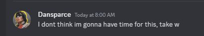 1716224749099.png