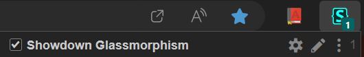 1716237649890.png