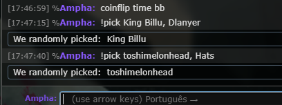 1716238079650.png