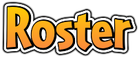 1716248497869.png