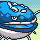 1716248673798.png