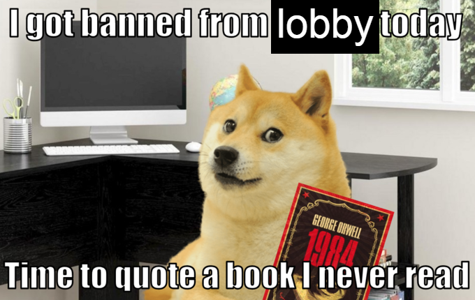 1716249299074.png