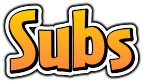 1716249701993.png