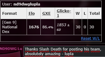 1716296490335.png