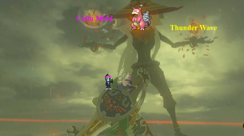 1716303557917.png