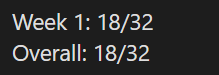 1716305053948.png