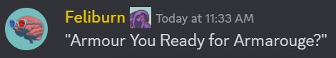 1716305673453.png