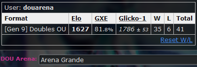 1716317805503.png