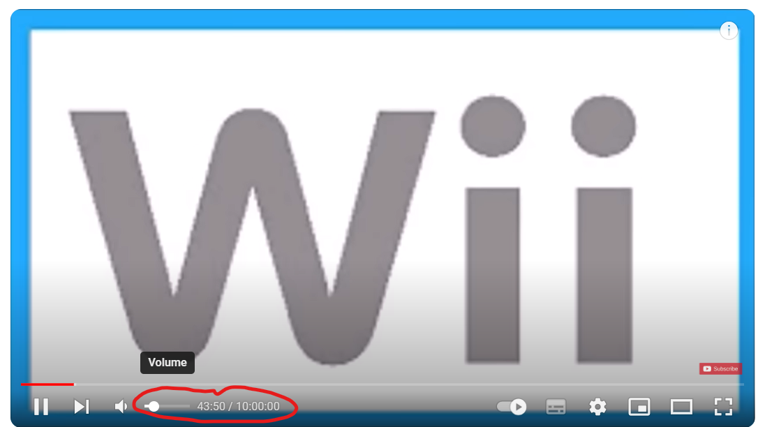 1716319076202.png
