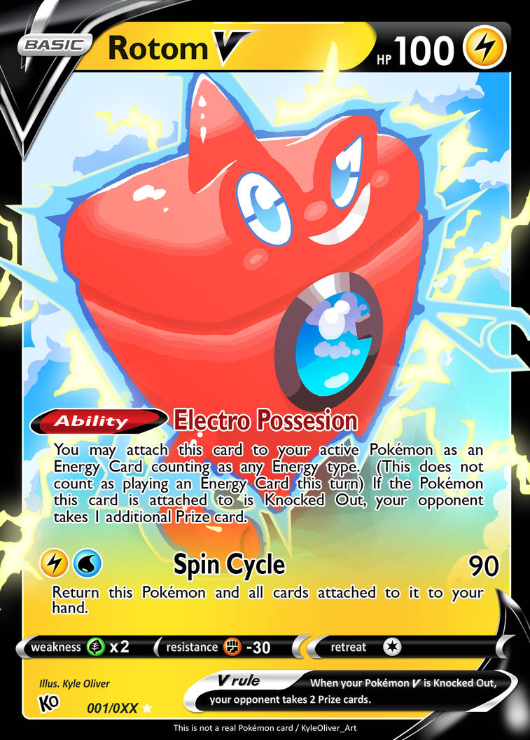 1716327974457.png