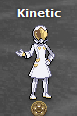 1716333210622.png