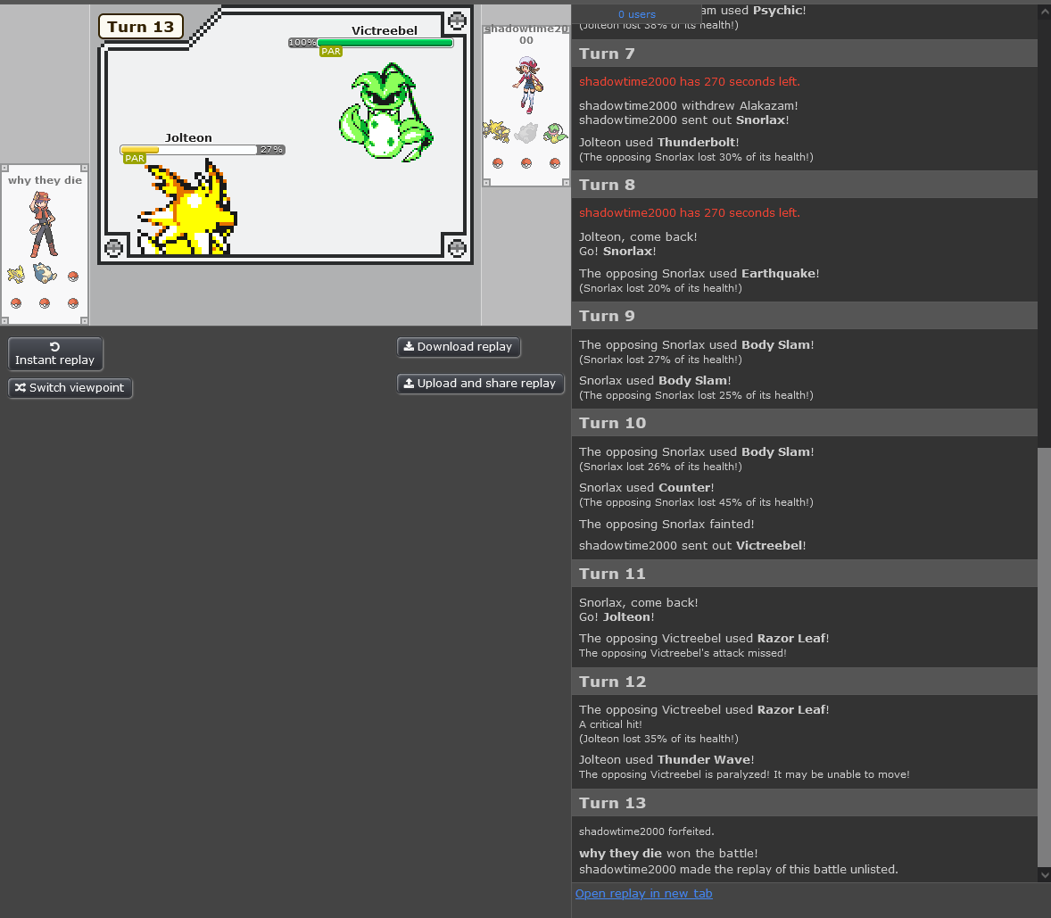1716340295881.png