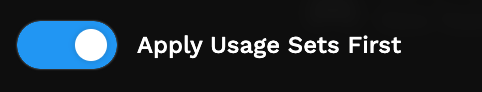 1716354247849.png