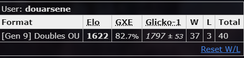 1716359559839.png