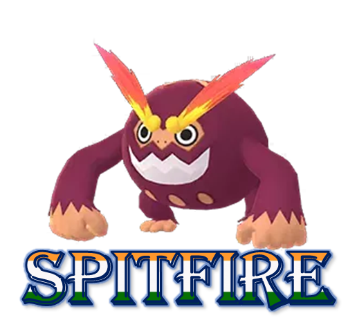 1716381046794.png