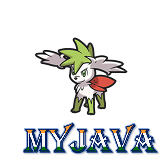 1716383107773.png